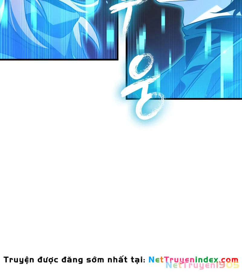 Gacha Vô Hạn Chapter 171 - 125