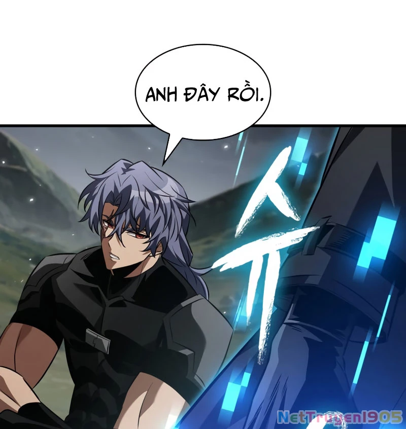 Gacha Vô Hạn Chapter 171 - 126