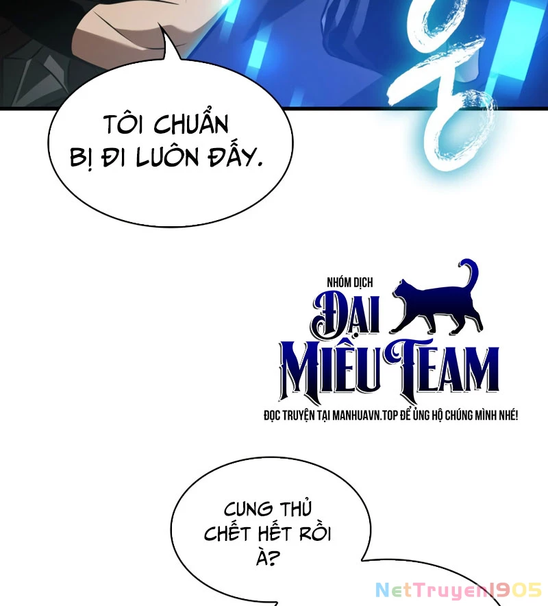 Gacha Vô Hạn Chapter 171 - 127