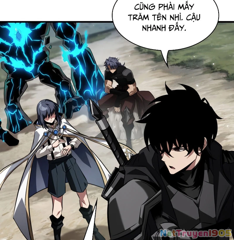 Gacha Vô Hạn Chapter 171 - 128