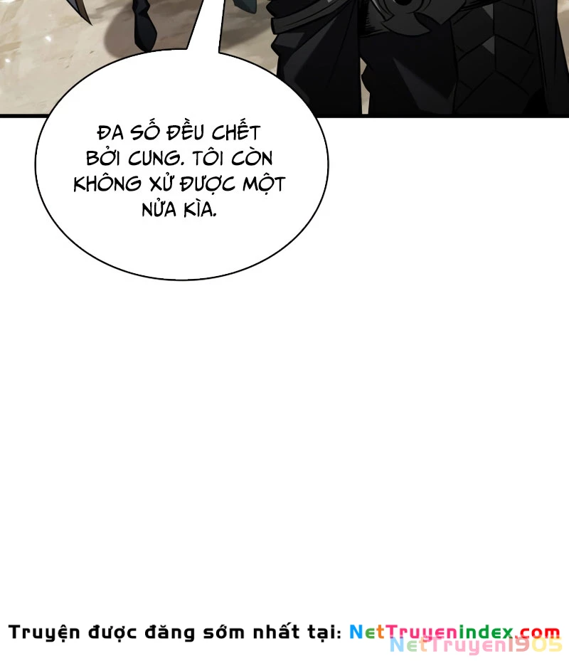 Gacha Vô Hạn Chapter 171 - 129