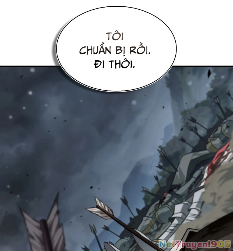 Gacha Vô Hạn Chapter 171 - 130