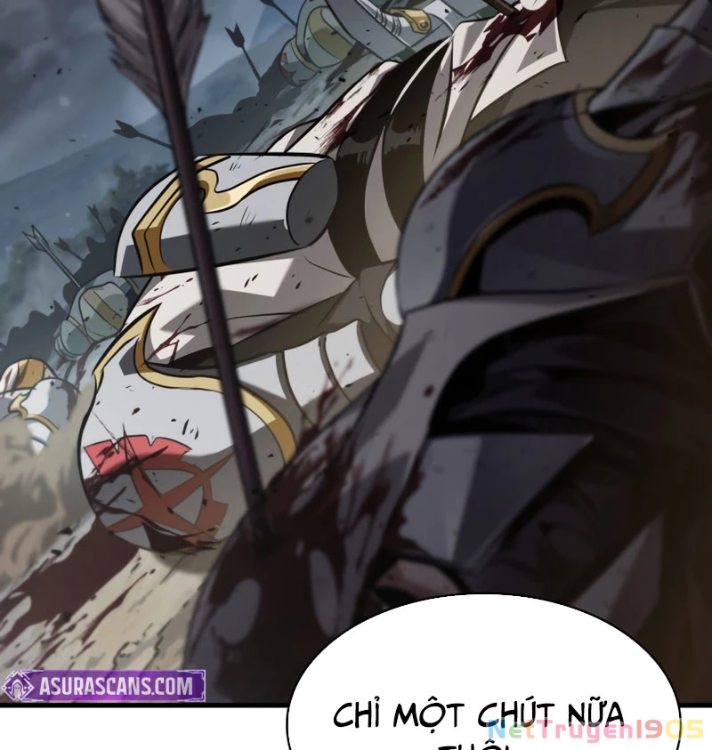 Gacha Vô Hạn Chapter 171 - 131