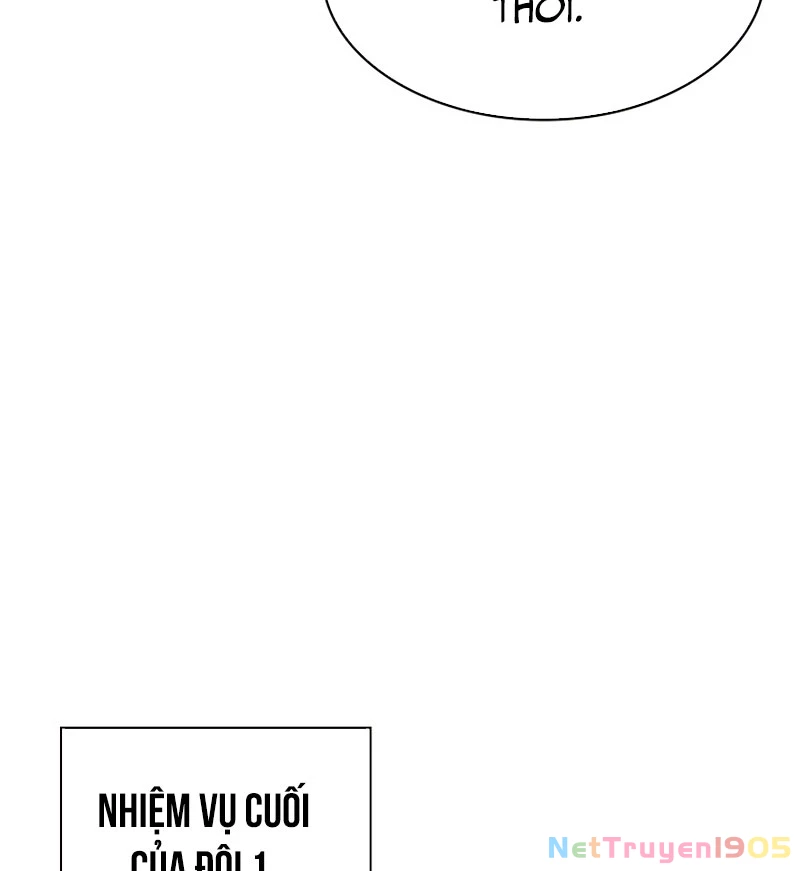 Gacha Vô Hạn Chapter 171 - 132