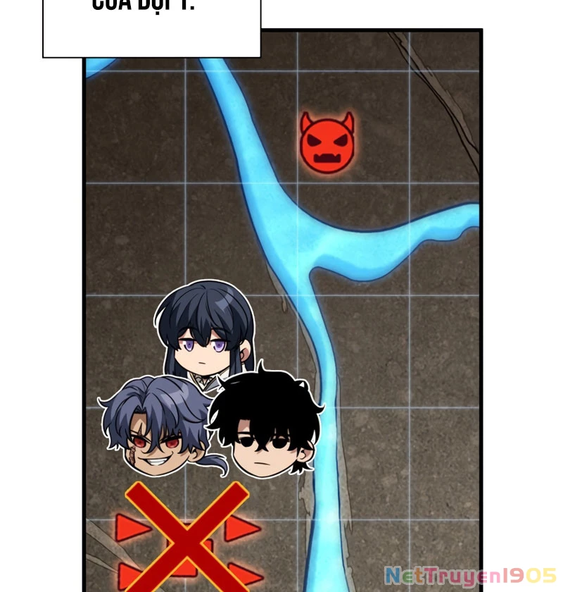 Gacha Vô Hạn Chapter 171 - 133