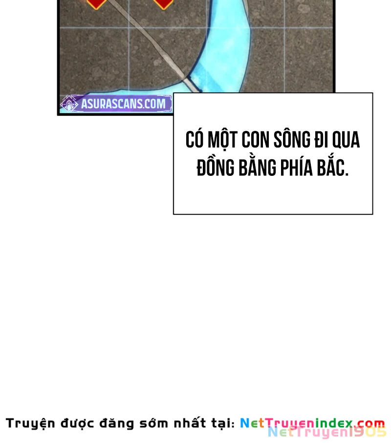 Gacha Vô Hạn Chapter 171 - 134