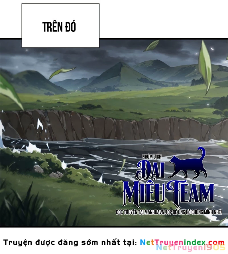 Gacha Vô Hạn Chapter 171 - 135