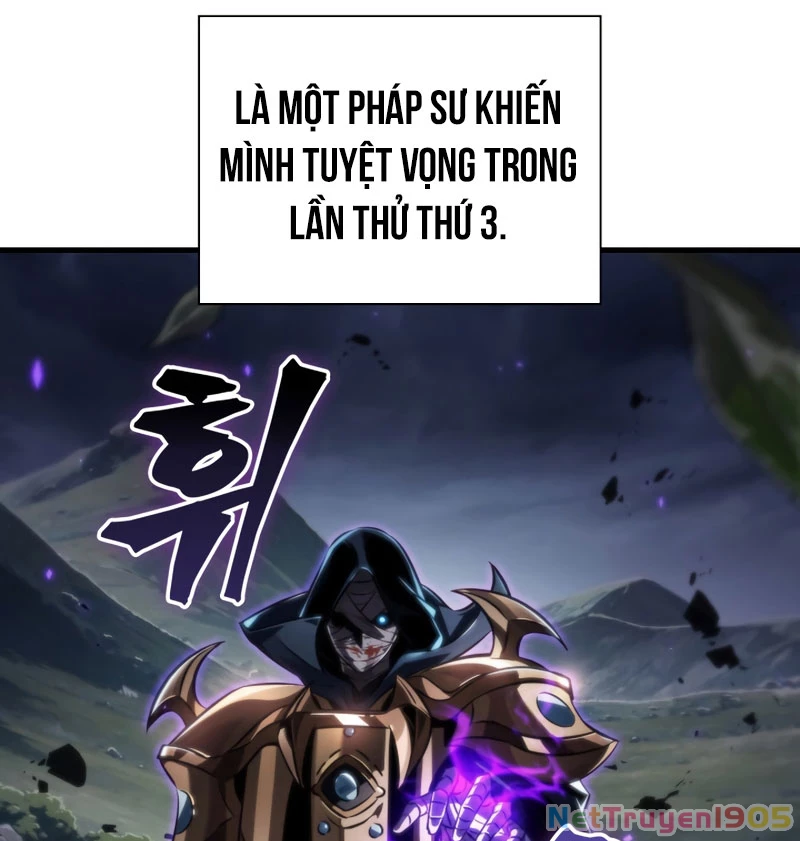 Gacha Vô Hạn Chapter 171 - 137