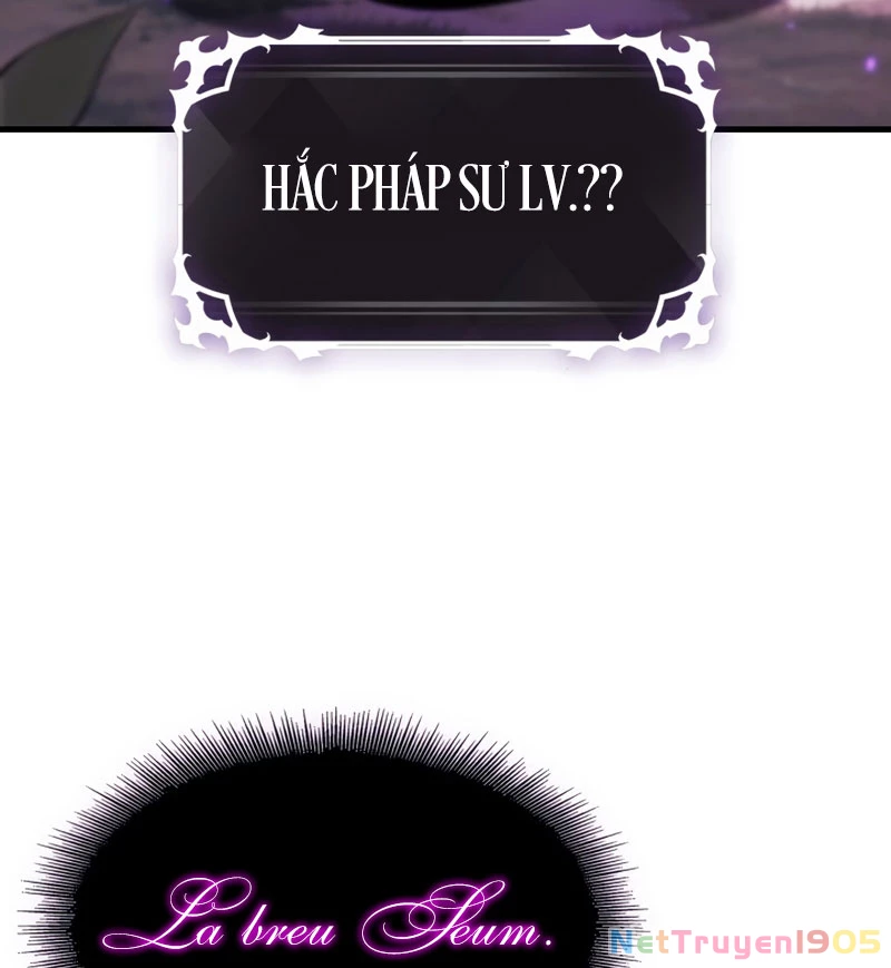 Gacha Vô Hạn Chapter 171 - 139