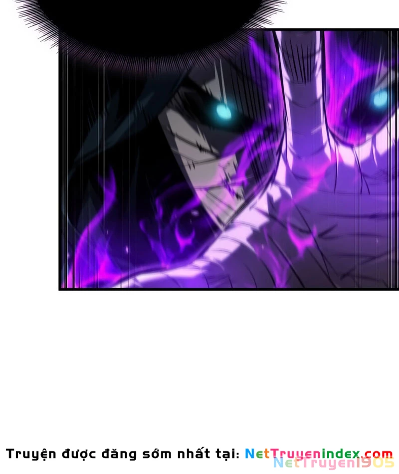 Gacha Vô Hạn Chapter 171 - 140