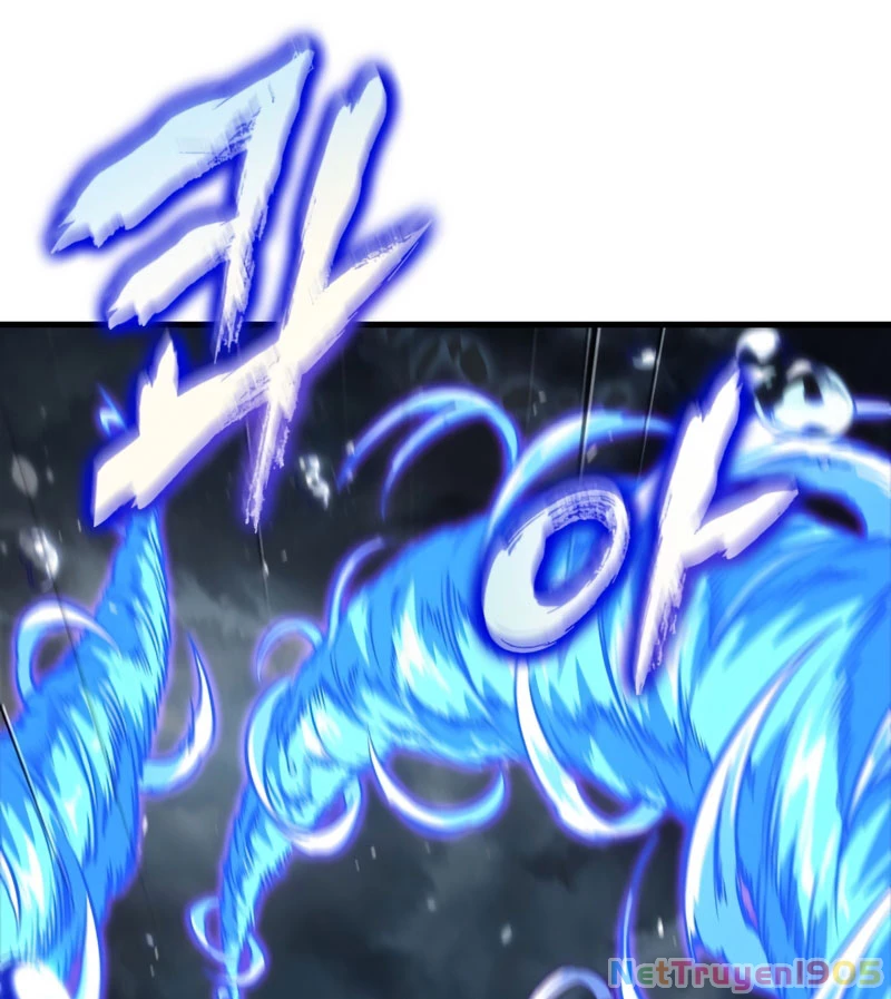 Gacha Vô Hạn Chapter 171 - 141