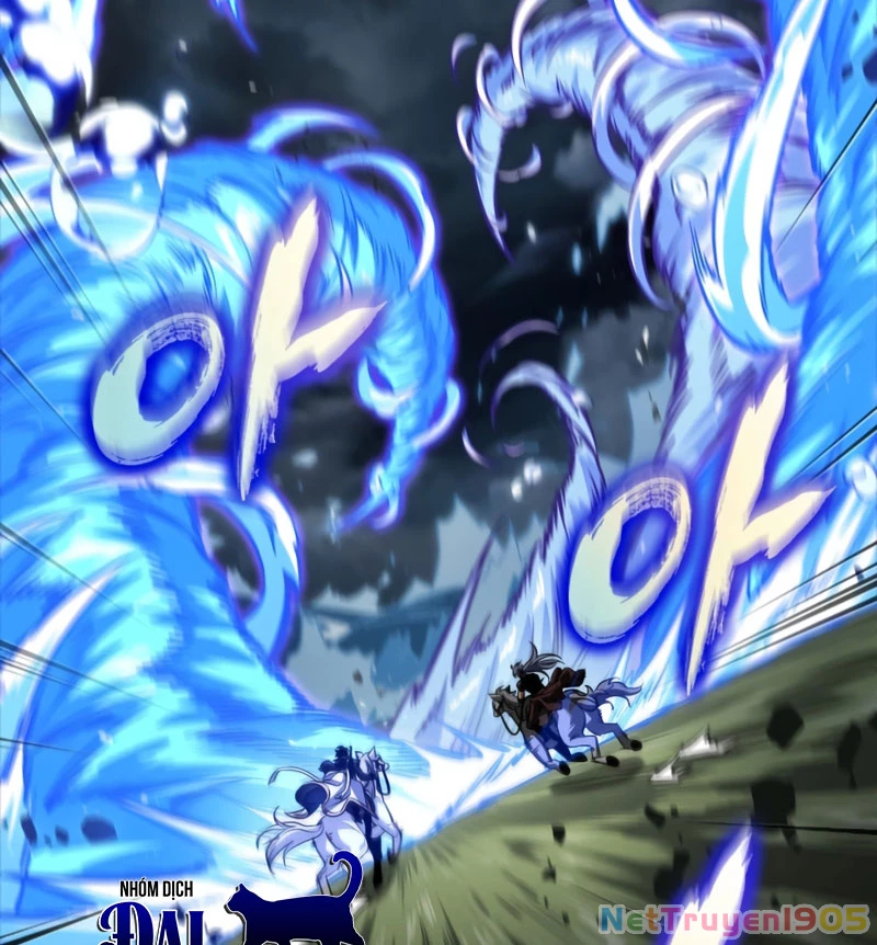 Gacha Vô Hạn Chapter 171 - 142