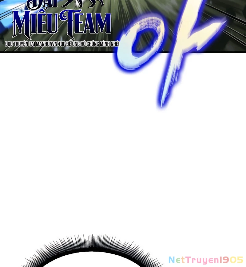 Gacha Vô Hạn Chapter 171 - 143