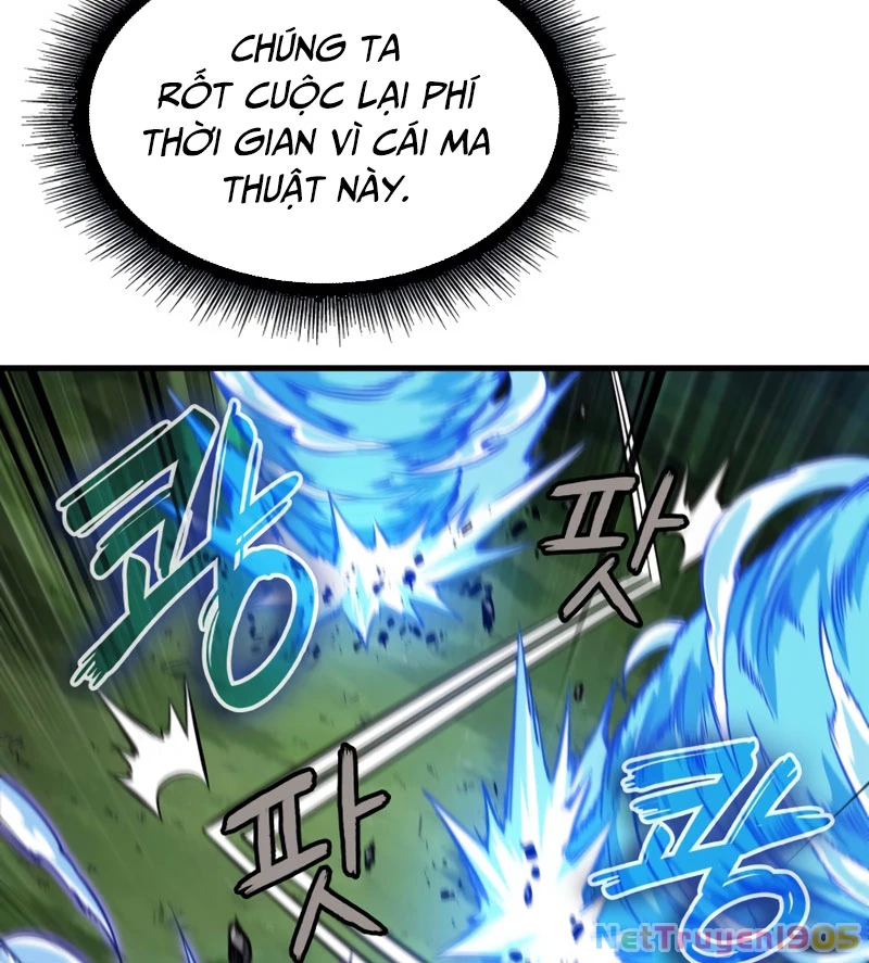 Gacha Vô Hạn Chapter 171 - 144