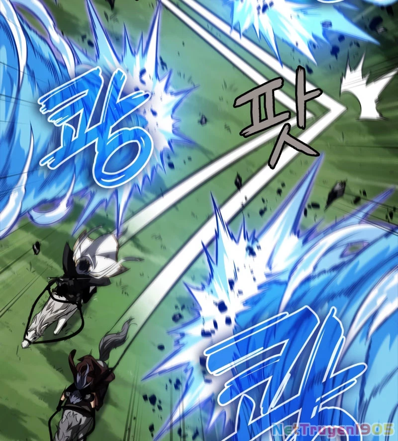 Gacha Vô Hạn Chapter 171 - 145