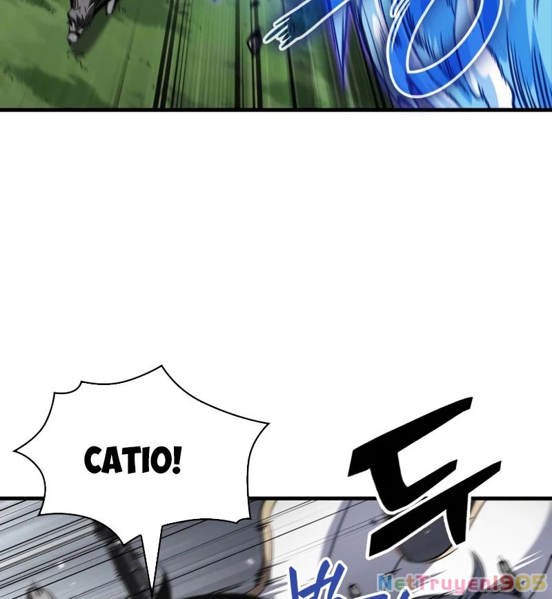 Gacha Vô Hạn Chapter 171 - 146