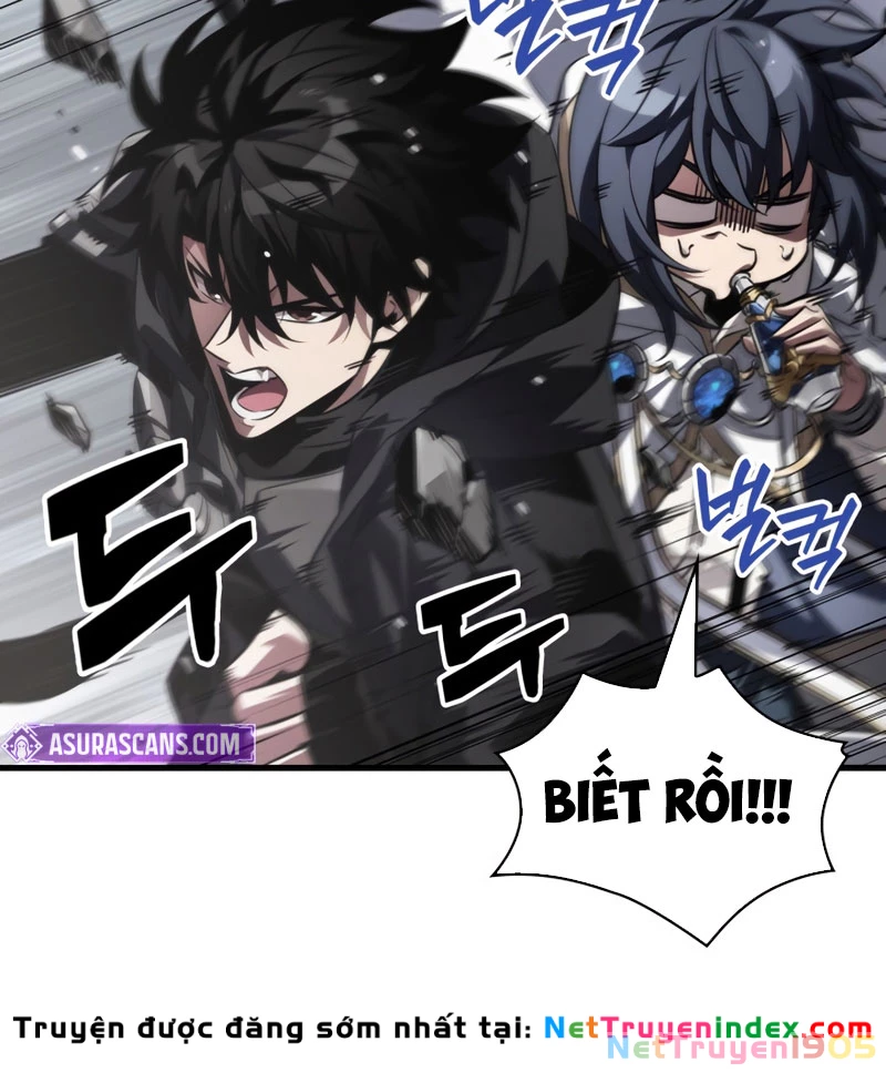 Gacha Vô Hạn Chapter 171 - 147