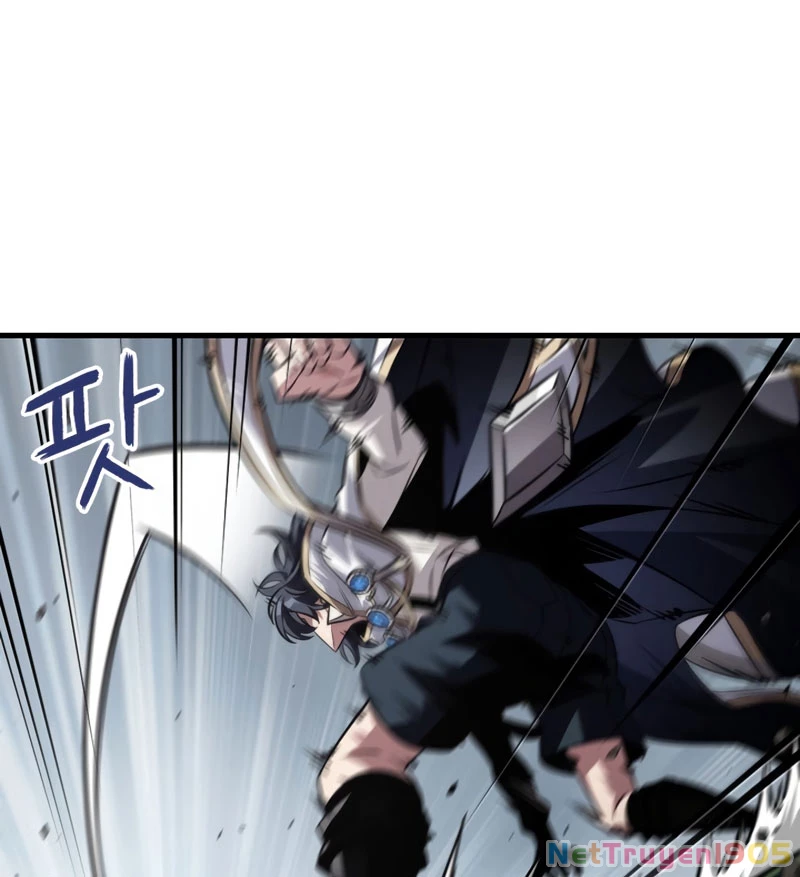 Gacha Vô Hạn Chapter 171 - 148