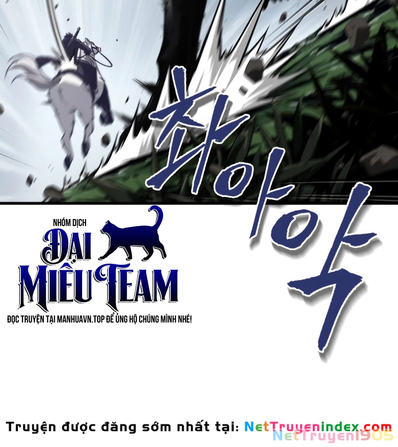 Gacha Vô Hạn Chapter 171 - 149