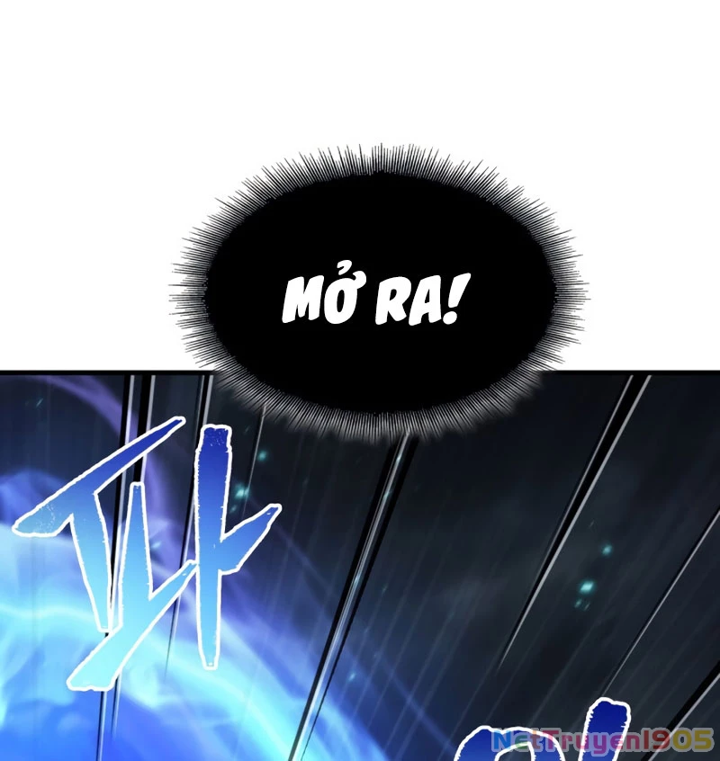 Gacha Vô Hạn Chapter 171 - 150