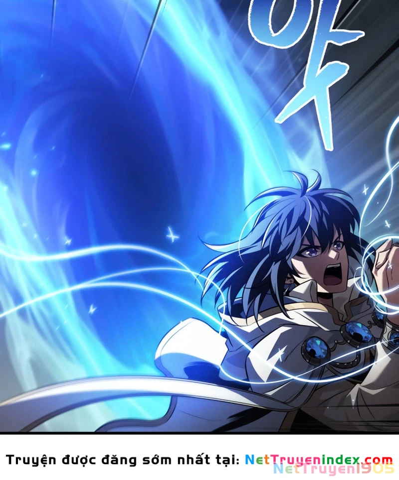 Gacha Vô Hạn Chapter 171 - 151