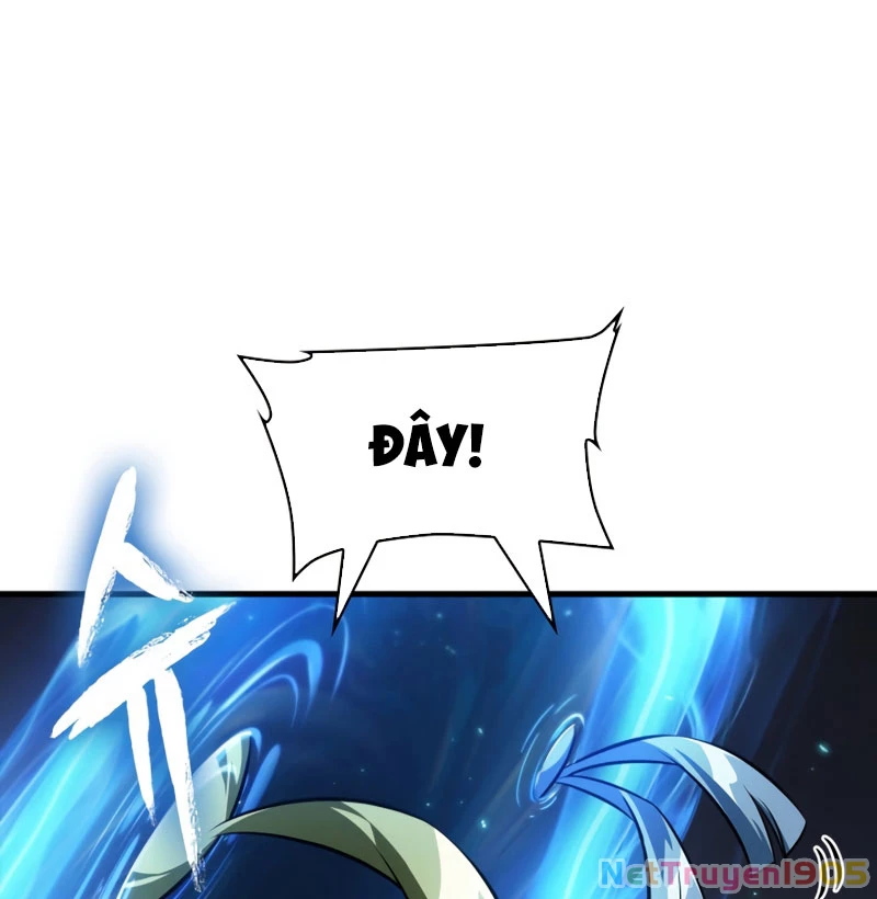 Gacha Vô Hạn Chapter 171 - 152