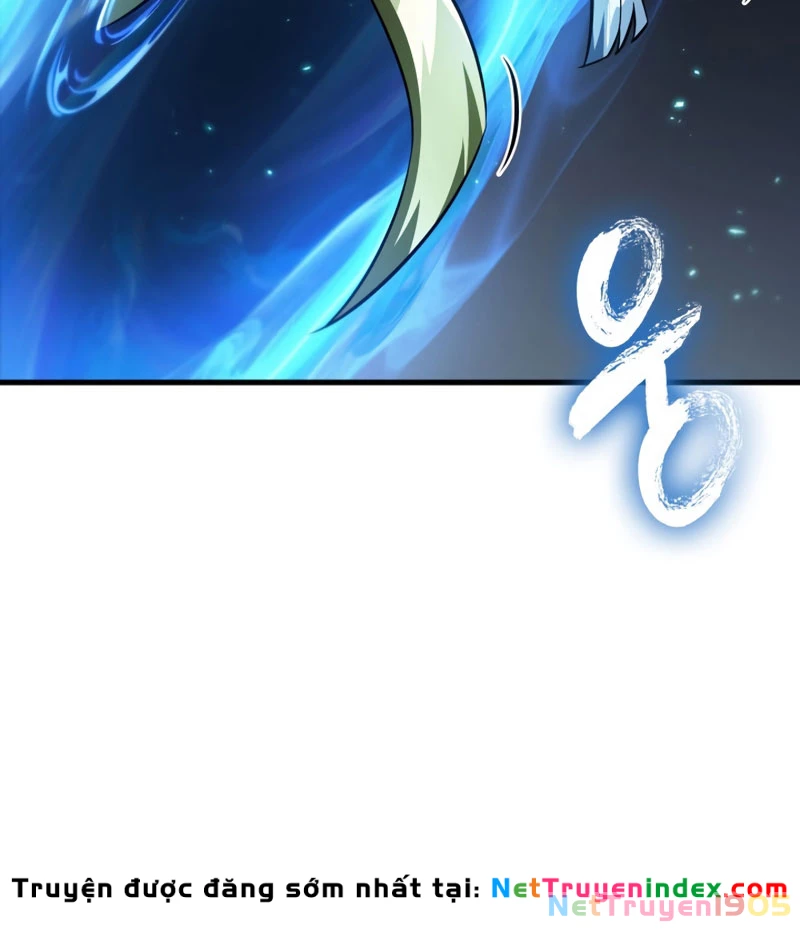 Gacha Vô Hạn Chapter 171 - 153