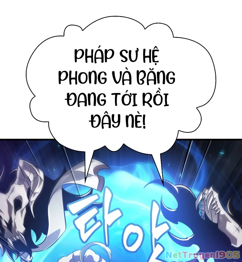 Gacha Vô Hạn Chapter 171 - 154
