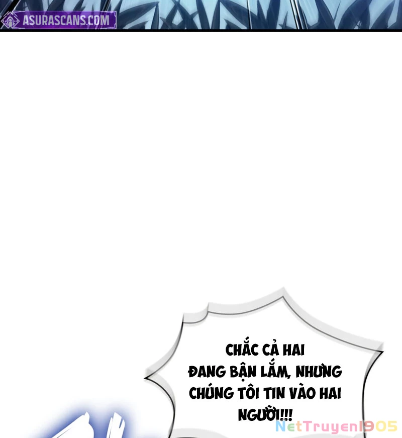 Gacha Vô Hạn Chapter 171 - 156