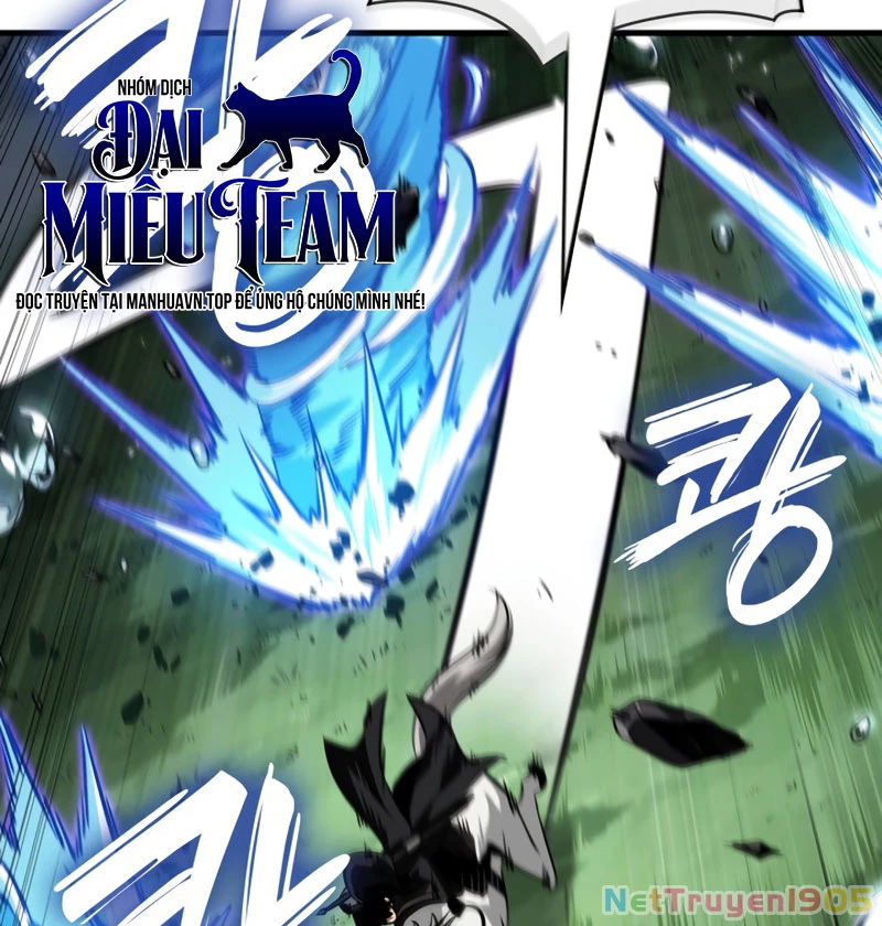 Gacha Vô Hạn Chapter 171 - 157