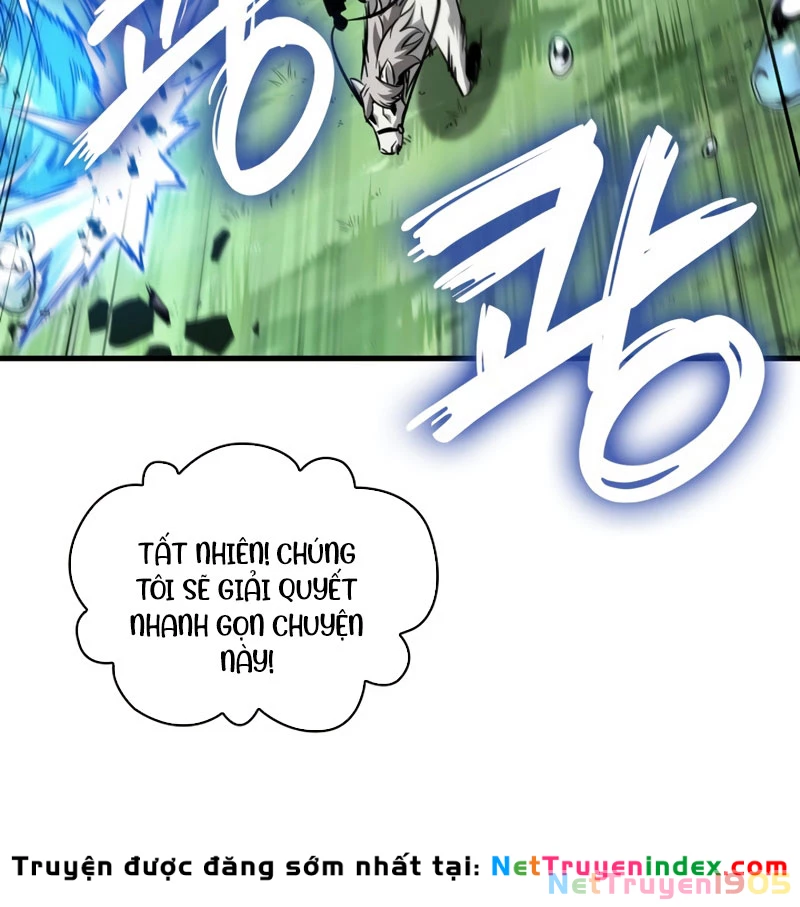 Gacha Vô Hạn Chapter 171 - 158