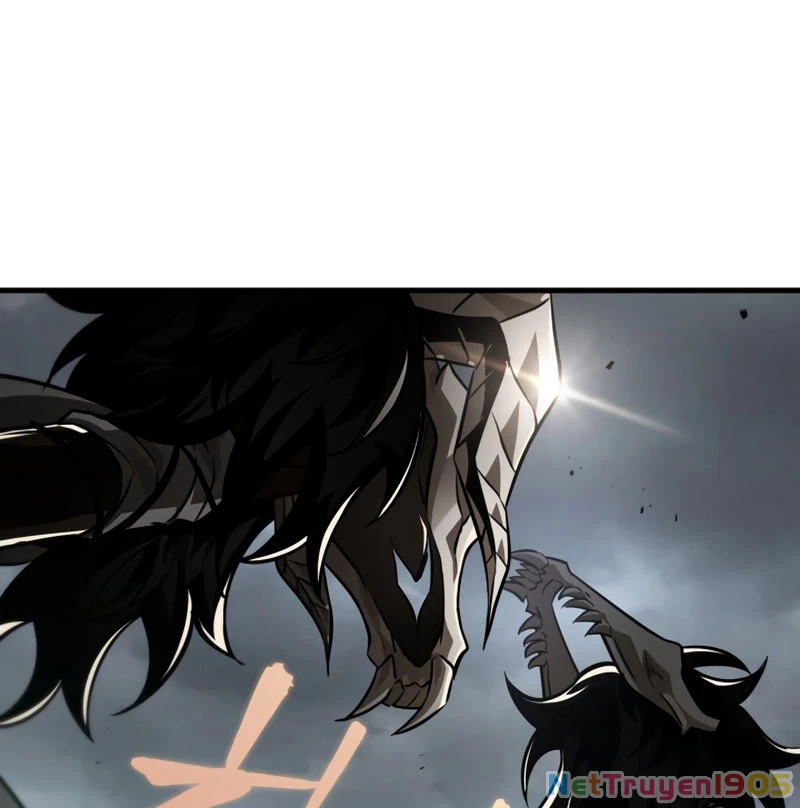 Gacha Vô Hạn Chapter 171 - 159