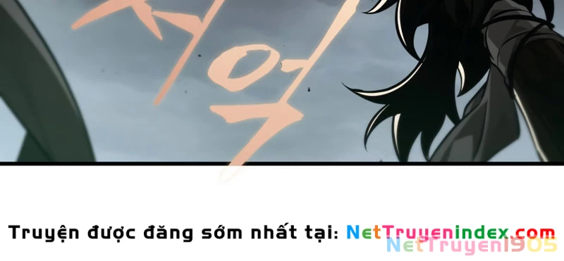 Gacha Vô Hạn Chapter 171 - 160