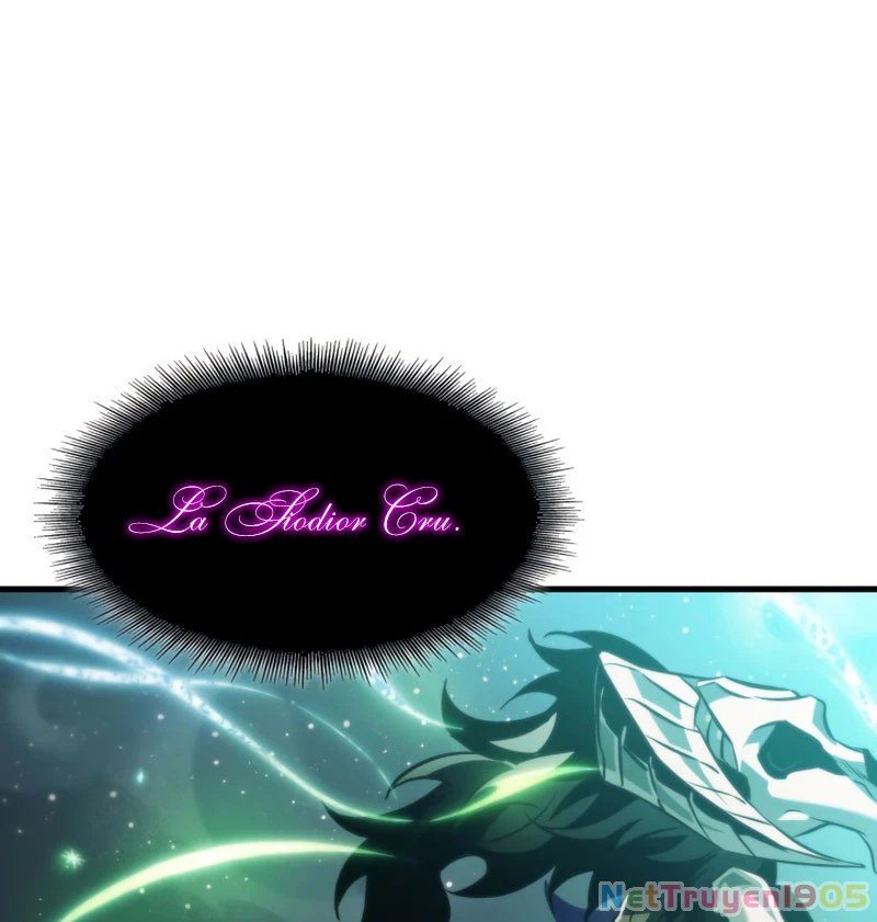 Gacha Vô Hạn Chapter 171 - 161