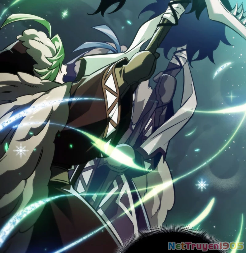 Gacha Vô Hạn Chapter 171 - 162