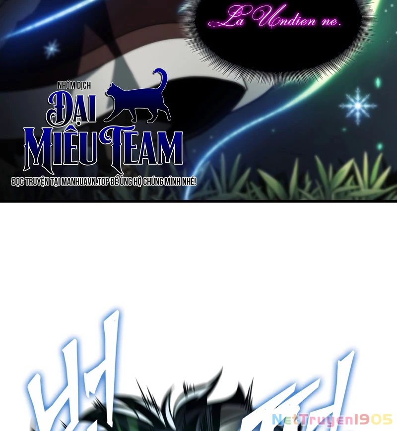 Gacha Vô Hạn Chapter 171 - 163