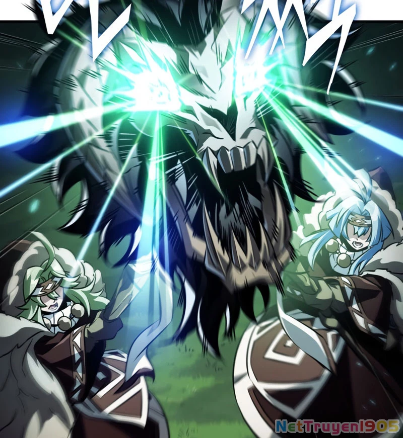 Gacha Vô Hạn Chapter 171 - 164