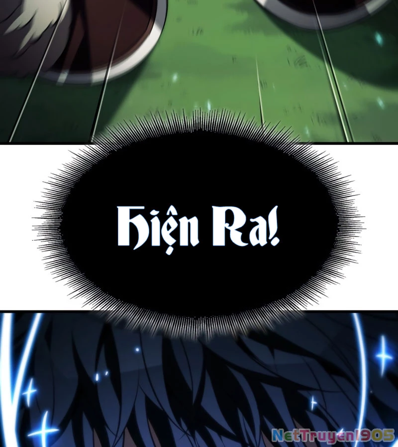 Gacha Vô Hạn Chapter 171 - 165