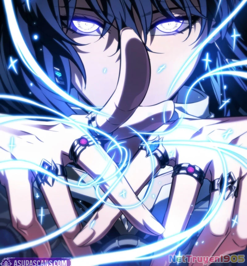 Gacha Vô Hạn Chapter 171 - 166