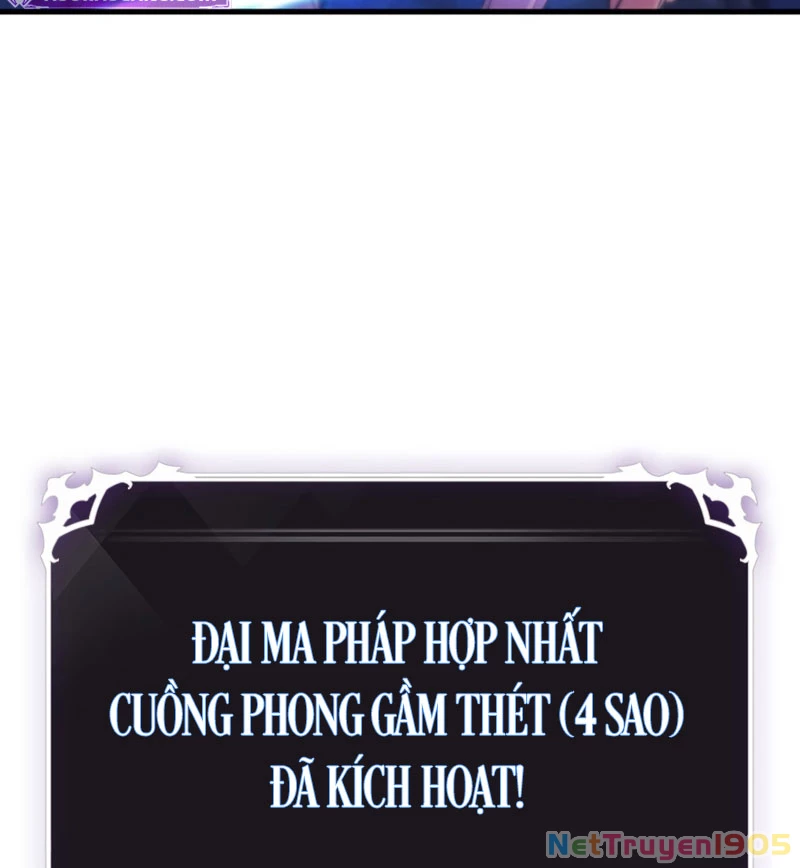 Gacha Vô Hạn Chapter 171 - 167