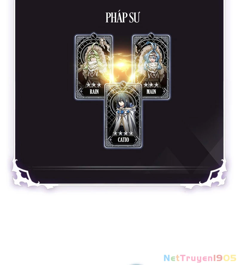 Gacha Vô Hạn Chapter 171 - 168