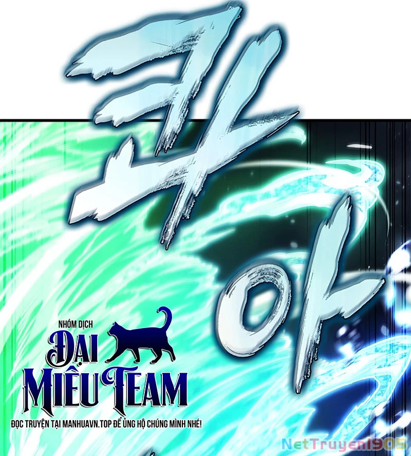 Gacha Vô Hạn Chapter 171 - 169