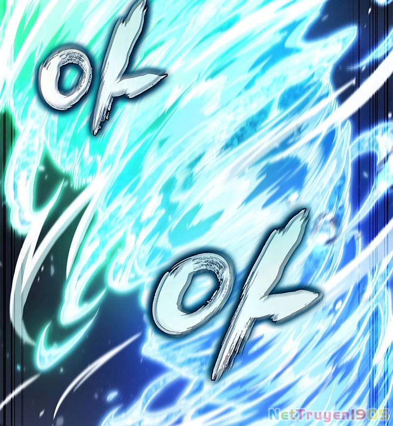 Gacha Vô Hạn Chapter 171 - 170