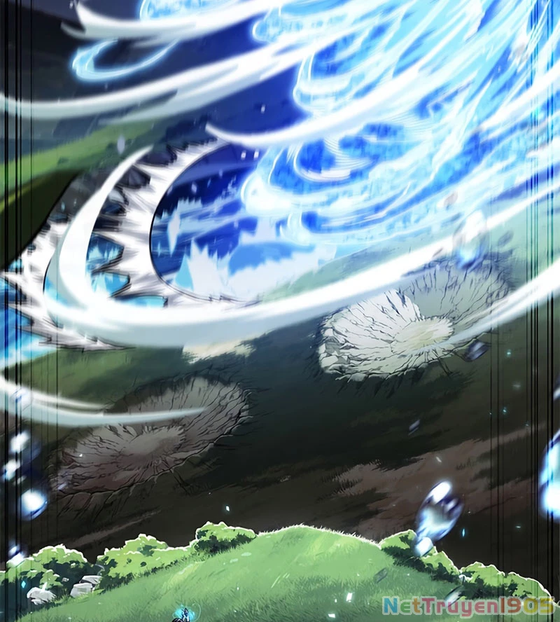 Gacha Vô Hạn Chapter 171 - 171