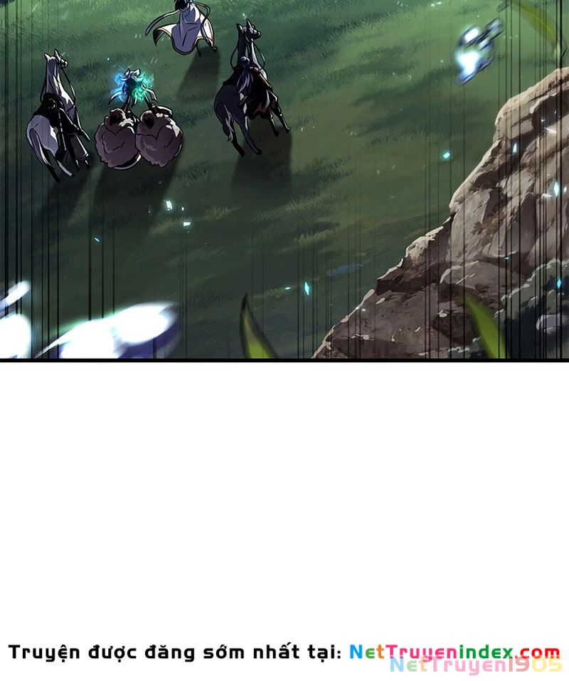 Gacha Vô Hạn Chapter 171 - 172