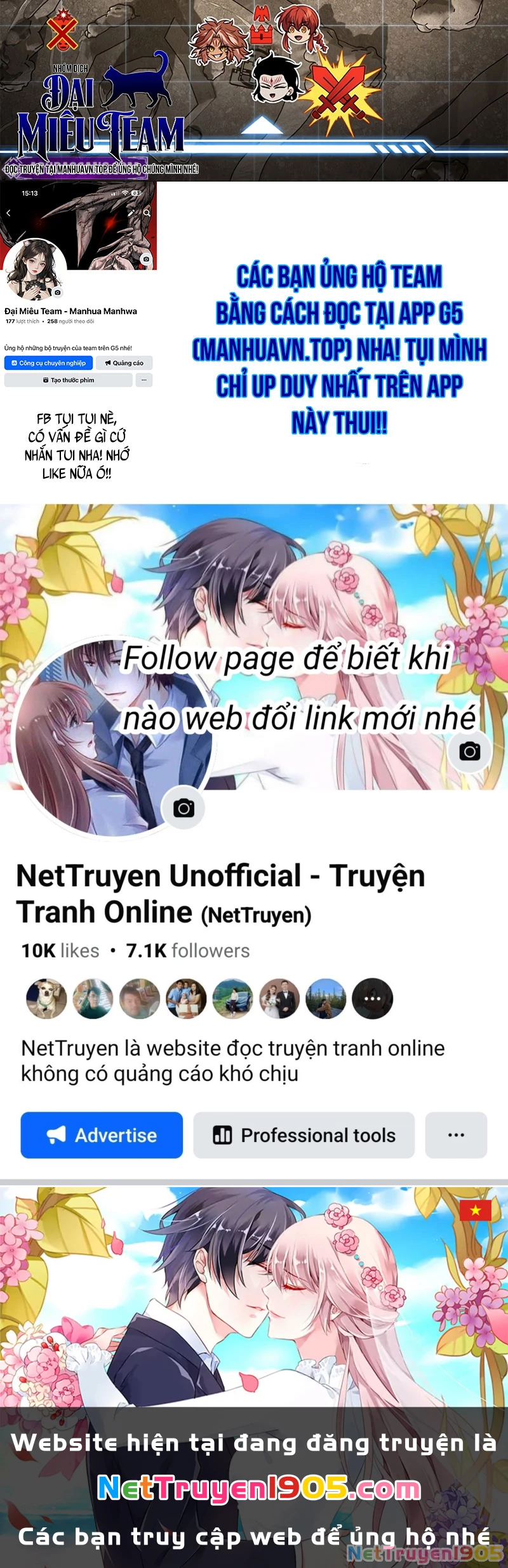 Gacha Vô Hạn Chapter 171 - 175