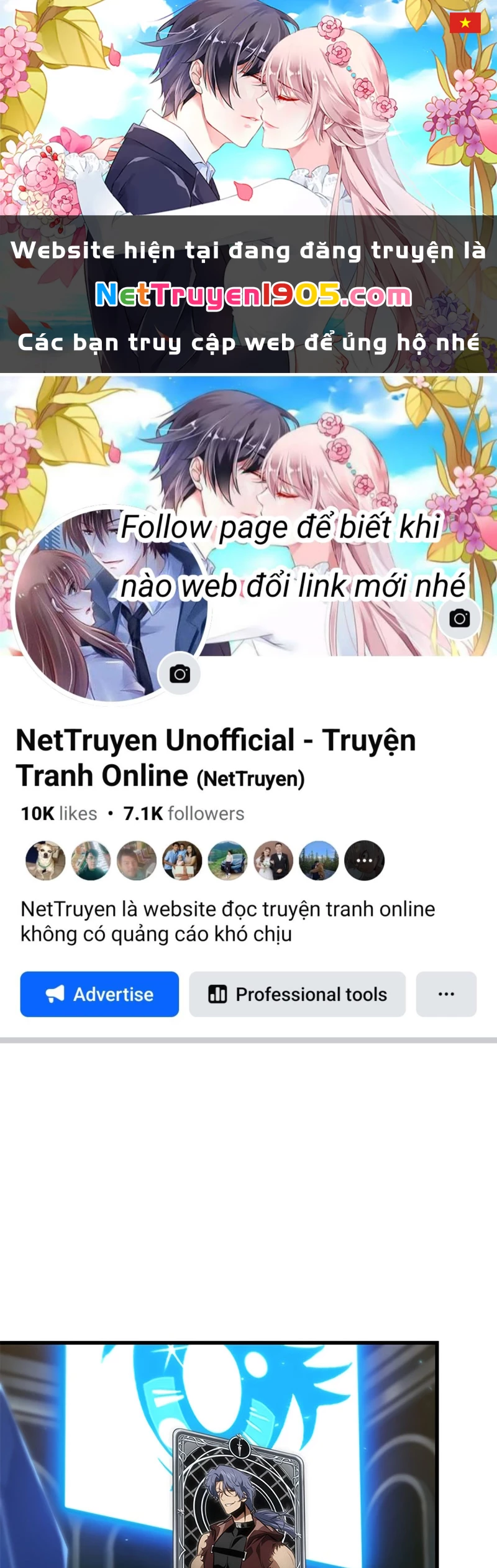 Gacha Vô Hạn Chapter 169 - 1