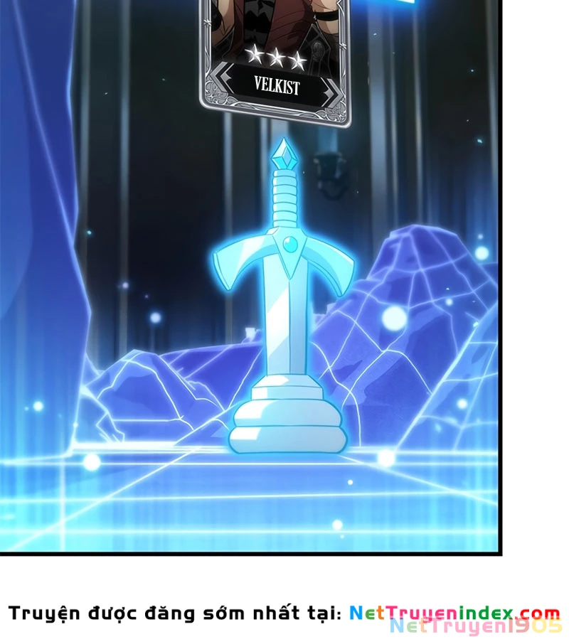 Gacha Vô Hạn Chapter 169 - 2