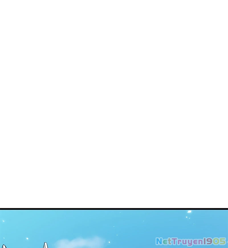 Gacha Vô Hạn Chapter 169 - 3