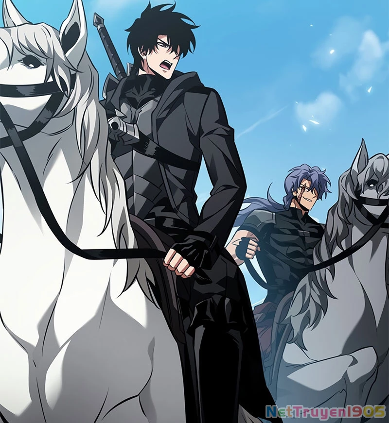 Gacha Vô Hạn Chapter 169 - 4